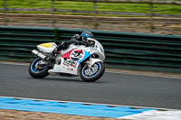 enduro-digital-images;event-digital-images;eventdigitalimages;mallory-park;mallory-park-photographs;mallory-park-trackday;mallory-park-trackday-photographs;no-limits-trackdays;peter-wileman-photography;racing-digital-images;trackday-digital-images;trackday-photos